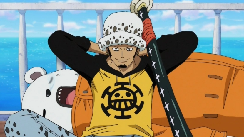 Trafalgar_Law_Sabaody.png