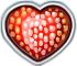 Electric Heart-icon