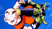 Cell 2