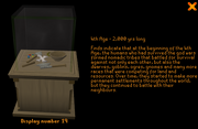 Display 19