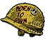 Iw5 cardicon helmet