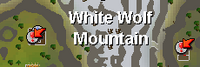 Fishingconteststart