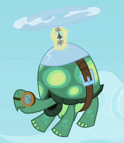 250px-Tank_flying_around_S2E7.png