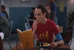 The-Big-Bang-Theory-The-Bat-Jar-Conjecture-1-13-the-big-bang-theory-10410181-720-480
