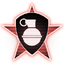 Blast Shield pro perk MW3