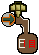Grandtree 4