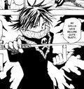455px-Feitan's sword