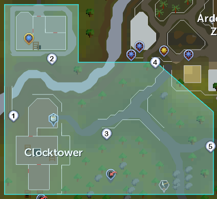 HazeelCultMap