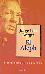 El-aleph
