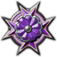 MW3 Rank Prestige 4