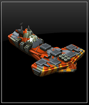HammerheadA