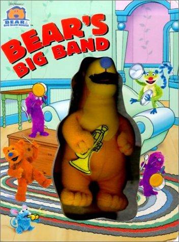 BearsBigBand