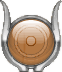 Menaphite Pantheon Symbol
