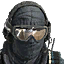 Iw5 cardicon gign