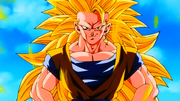 GokuSuperSaiyan3VsSuperBuu01