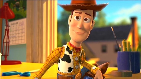 Woody_Toy_Story_2.jpg