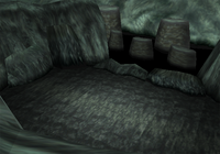 Battlebg-ffvii-whirlwindmaze