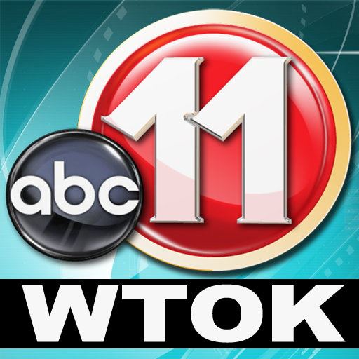 wtok-tv-logopedia-the-logo-and-branding-site