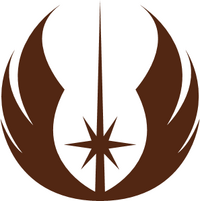 http://static4.wikia.nocookie.net/__cb20111203055302/swtor/images/thumb/8/87/Jedi_symbol.png/200px-Jedi_symbol.png