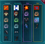 CrossbonesSquadronLoot