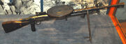 Chinese Type 53