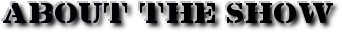 Cooltext603058989