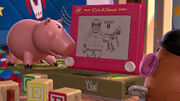 DetectiveScene TS2Etchb4