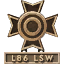 L86LSW Expert Icon MW3
