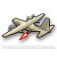 MW3 AC130 Emblem