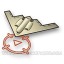 Stealth-bomber-support-strike-package-2