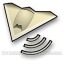 Advanced-uav-support-strike-package-2