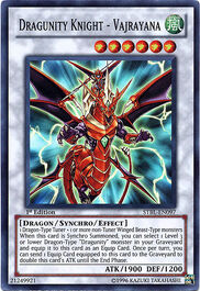 DragunityKnight-VajrayanaSTBL-EN-SR-1E