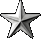 BF3BLServiceStar