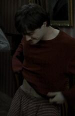 Boxers