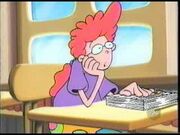 600full-pepper-ann-screenshot