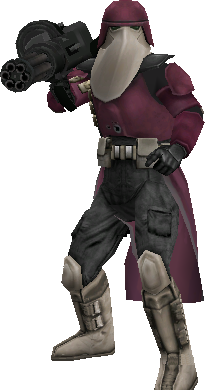 star wars clone commanders