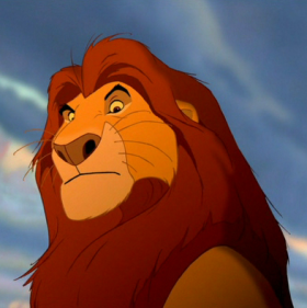 280px-Mufasa.png