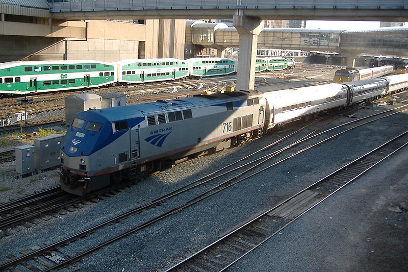 amtrak p32 railworks download amtrak p32 railworks download