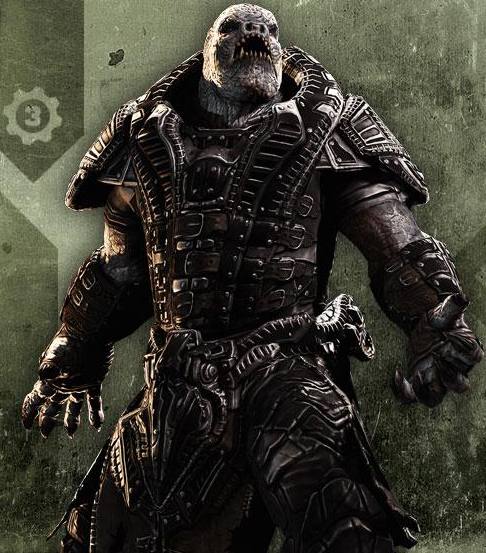 Image - Raam Gears 3 Image.png - Gearspedia, The Gears Of War Wiki 