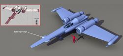 CloneZ-95Design-DoU