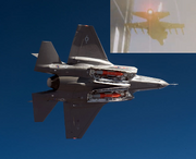 Hydra comparison GTAV