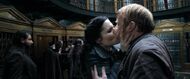 830px-DH1 Mary kiss the fake Reginald Cattermole