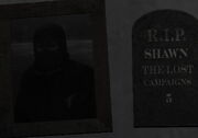 Shawn