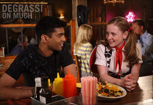 Degrassi-episode-13-08