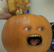Calabaza