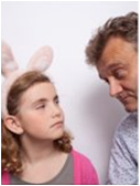KarenandPete2