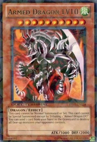ArmedDragonLV10-DT05-EN-DRPR-DT.jpg