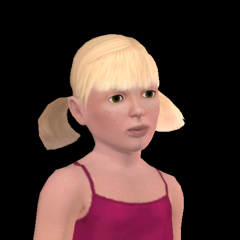 Darlene Bunch