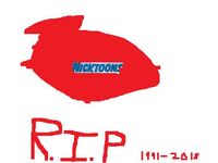 Rip