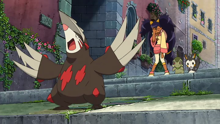 P14_Excadrill_de_Iris.png